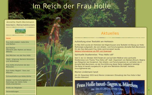 goettin-holle.de