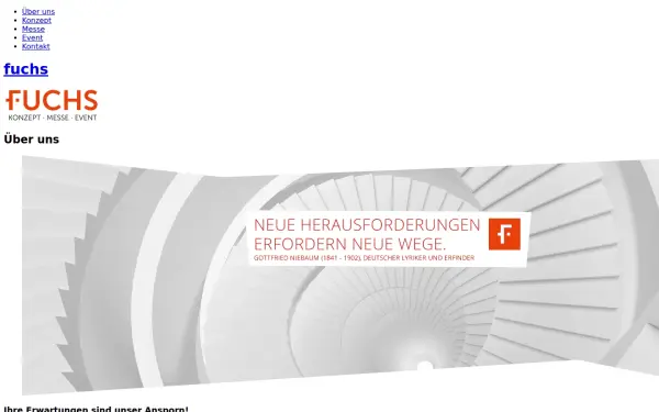 messebau-fuchs.de