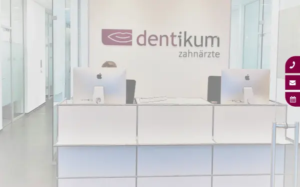 www.dentikum.de