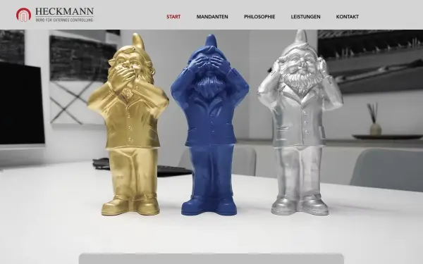 www.heckmann-trier.de