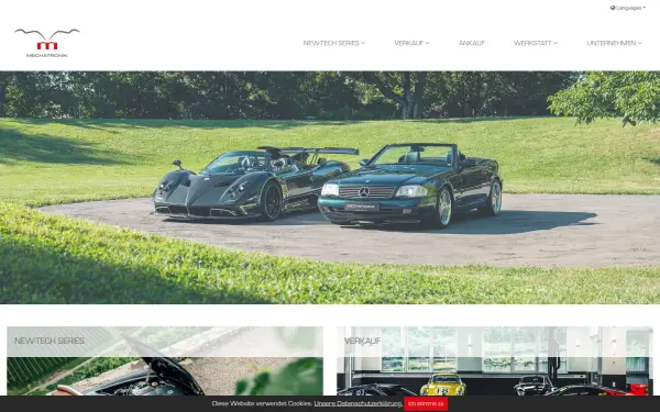 www.mechatronik.de