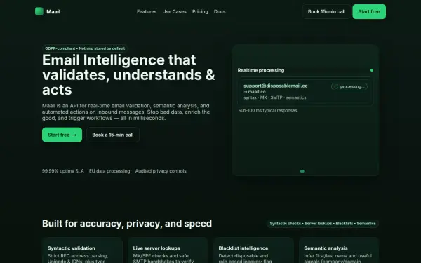 maail.co