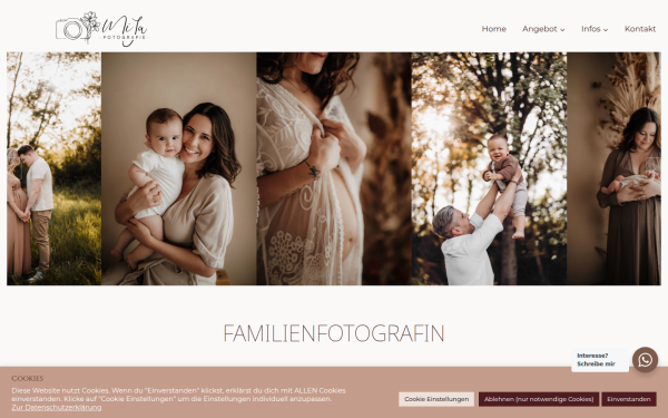mija-fotografie.de