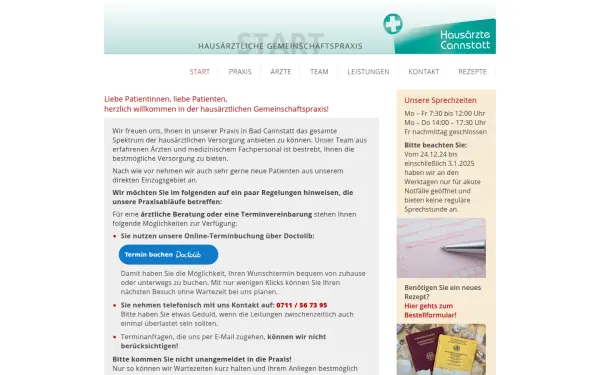 www.hausaerzte-cannstatt.de