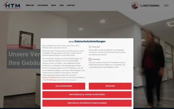 www.htm-wartung.de