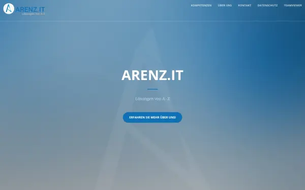 arenz.it