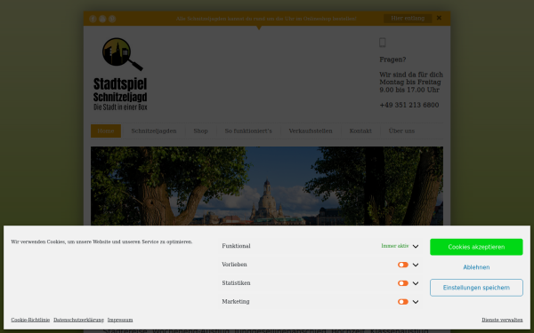 www.stadtspiel-dresden.de