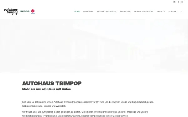 autohaus-trimpop.de