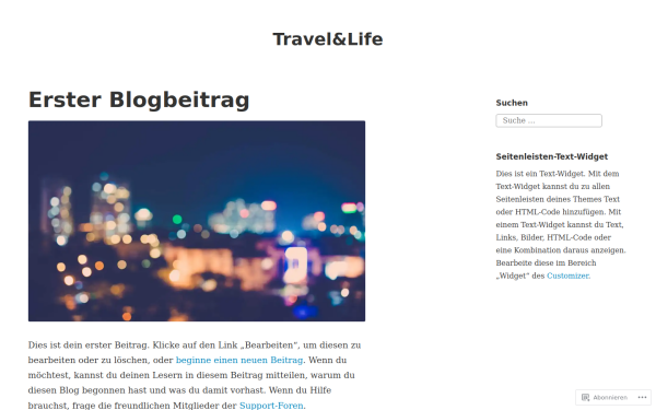 secrettravel.blog