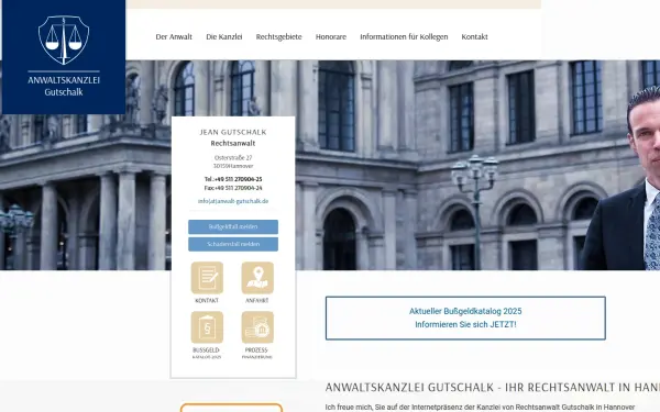 www.anwalt-gutschalk.de