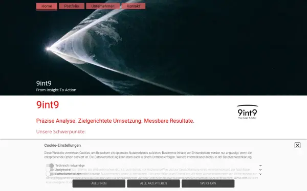 9int9.de