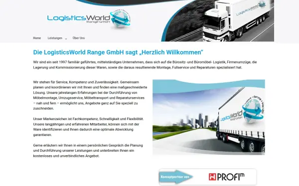logisticsworld-range.de