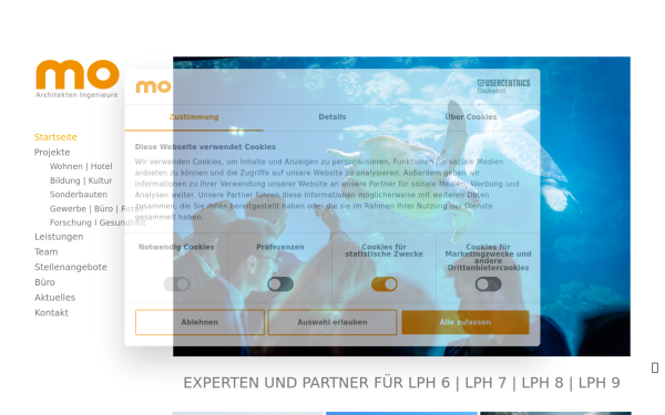 mo-architekten.de