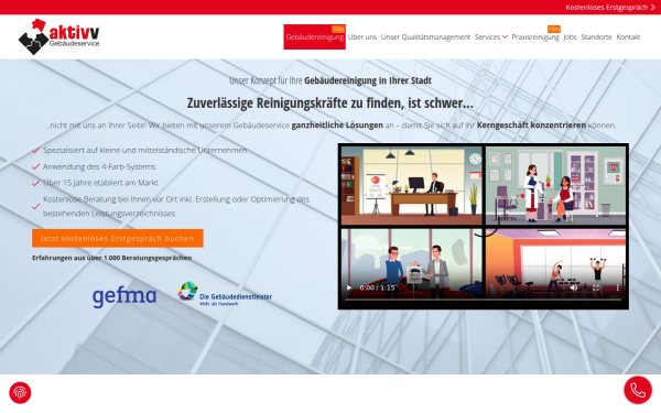 www.aktivv.de