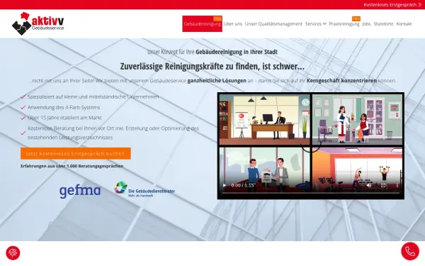 www.aktivv.de