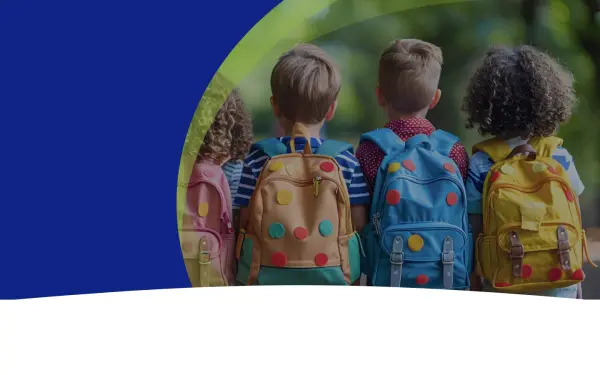 www.grundschule-halen.de
