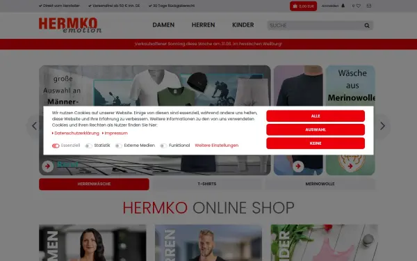 www.hermko.de
