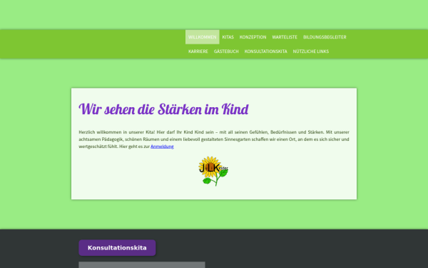 www.julikinder.com