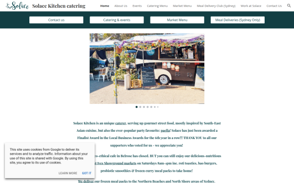 www.solacecafe.com.au