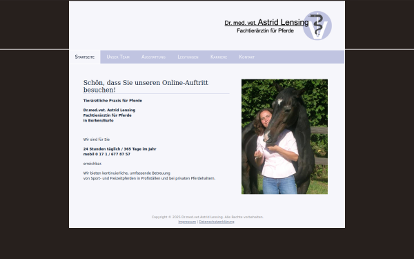 lensing-tierarzt.de