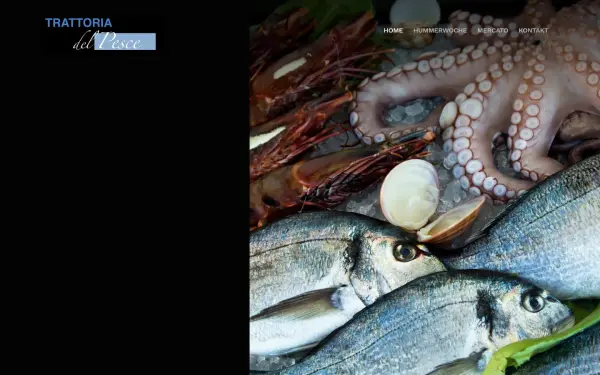 trattoria-del-pesce.de