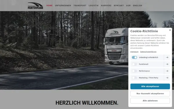 www.ts-muntermann.de