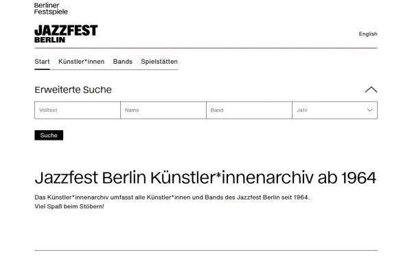 archive.berlinerfestspiele.de