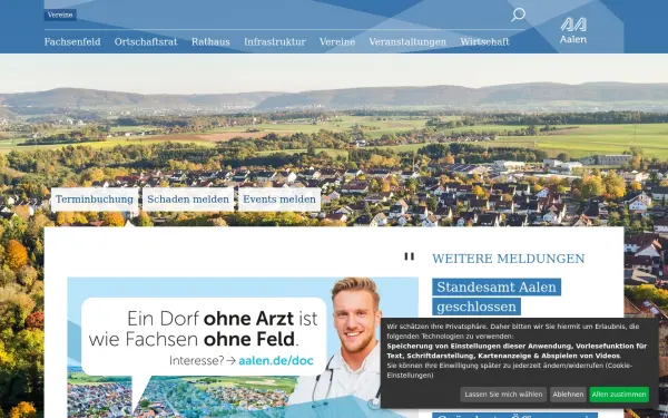 fachsenfeld.aalen.de