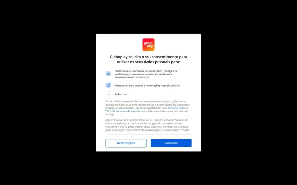 globoplay.globo.com