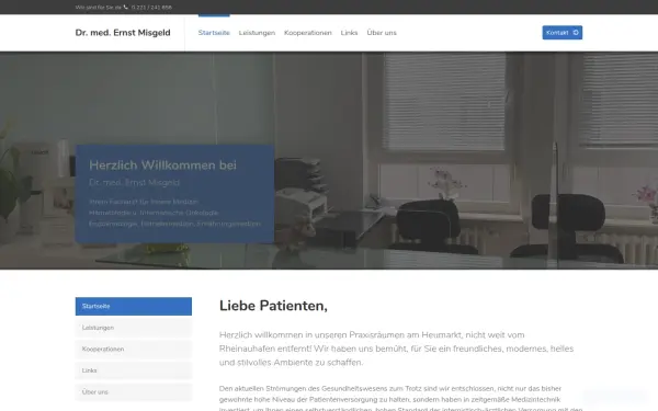 praxis-misgeld.de