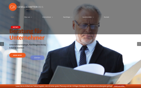 www.gesellschafterkreis.de