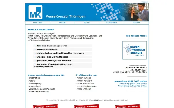 messekonzept-thueringen.de