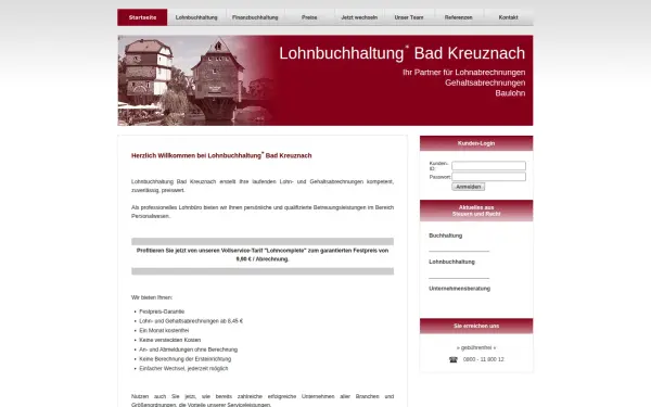lohn-gehaltsabrechnungen-bad-kreuznach.de