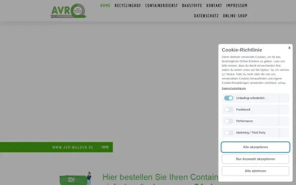 www.abfall-herford.de