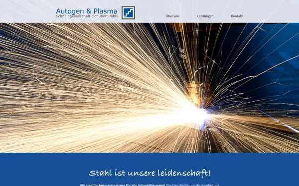 www.autogen-plasma.de