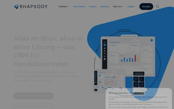 www.rhapsody-software.de