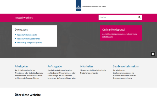 deutsch.postedworkers.nl
