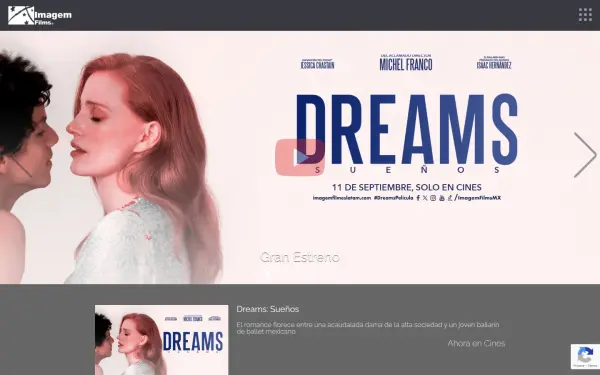 imagemfilmeslatam.com