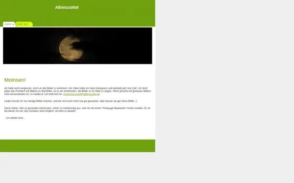 albinozottel.de