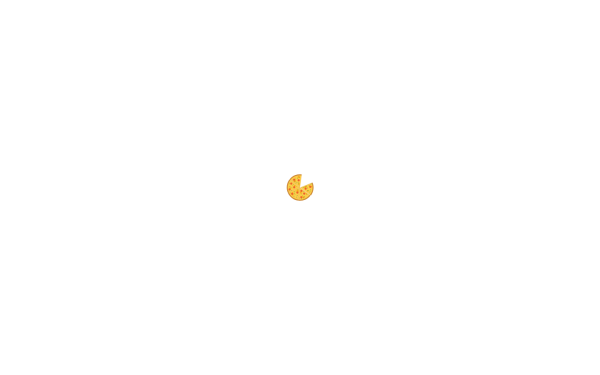 basilicpizza.ru