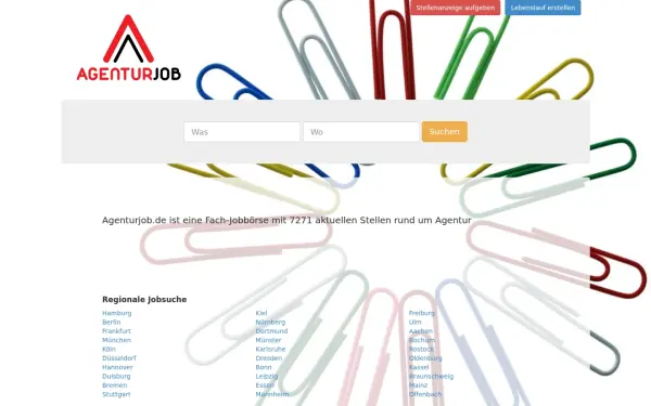 www.agenturjob.de