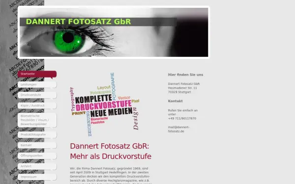 www.dannert-fotosatz.de