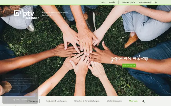www.ptv-sachsen.de