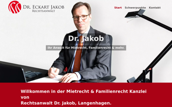 www.mietrecht-im-net.de