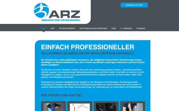 www.reha-zentrum-buchholz.de