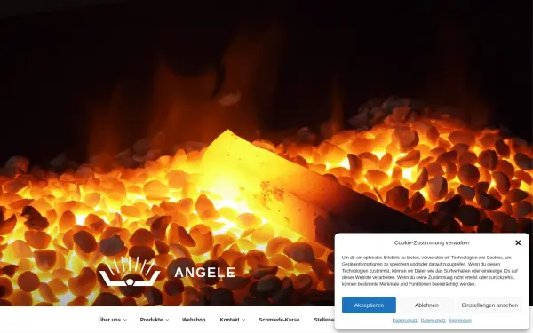 angele.de