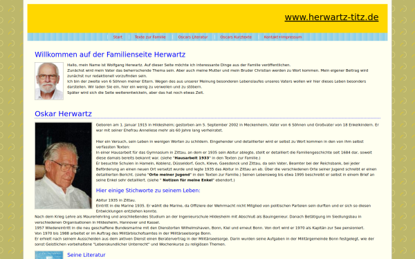 herwartz-titz.de
