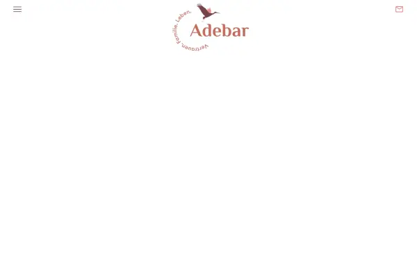 adebar-zyklus.de