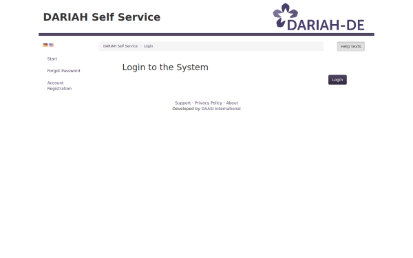 auth.de.dariah.eu