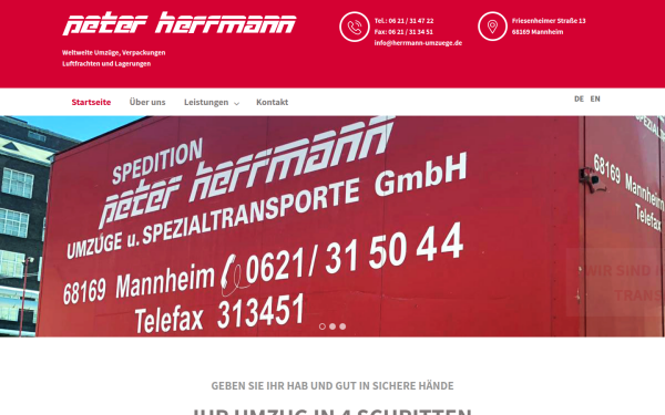 herrmann-umzuege.de